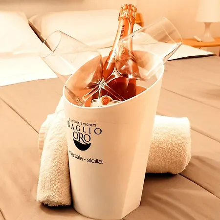 Ai Normanni * Palerme